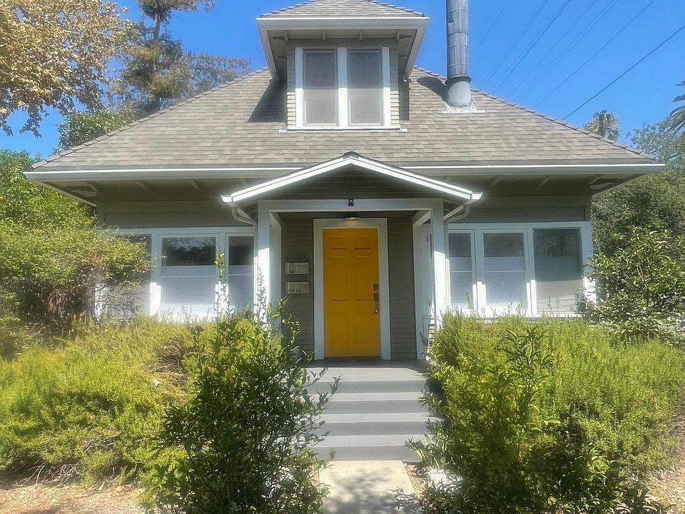 1st image of 205 San Gabriel Ct