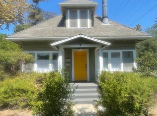 205 San Gabriel Ct, Sierra Madre, CA 91024