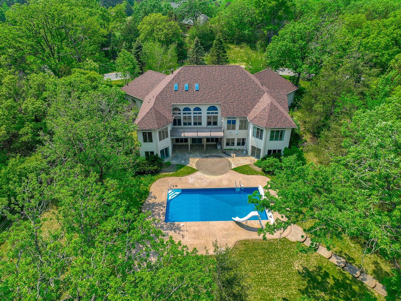 12095 Quail Ave N, Stillwater, MN 55082 Zillow