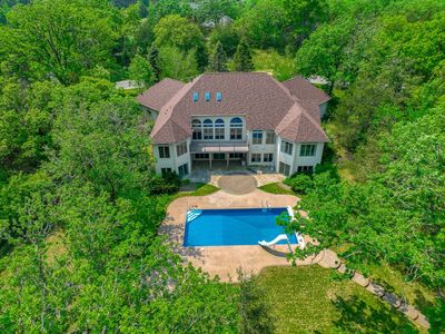 12095 Quail Avenue Ln N, Stillwater, MN, 55082