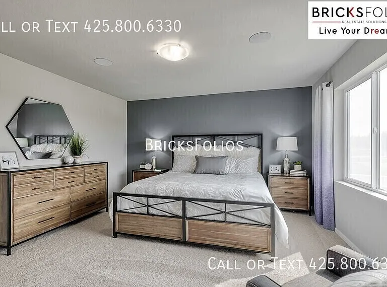18617 110th Ave E #A — Photo 25