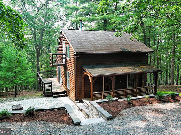 4th image of 481 Feller Dr