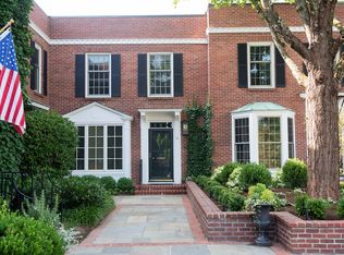 92 South Ave, New Canaan, CT 06840
