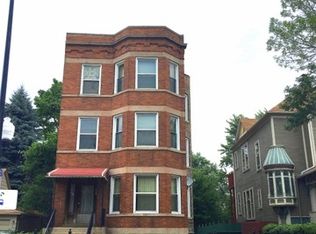 7837 S South Shore Dr, Chicago, IL 60649
