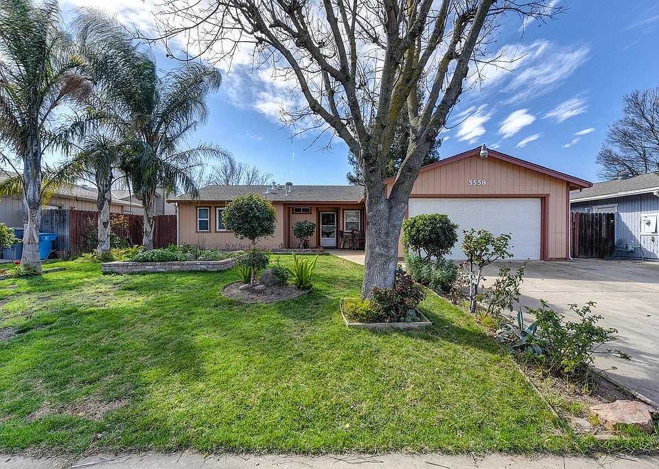 1st image of 5558 Silverwood St