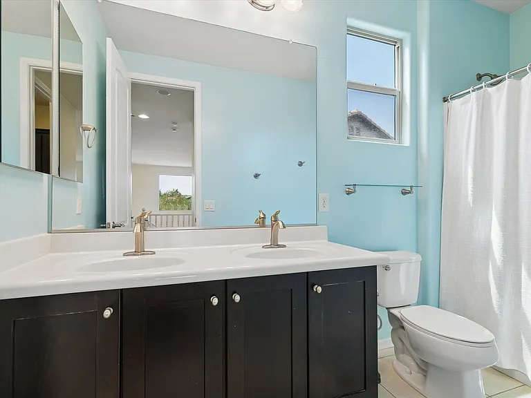 3826 E Cat Balue Dr — Photo 17