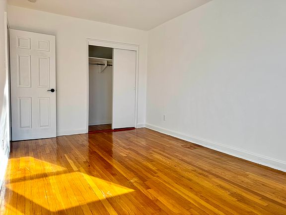 5th image of 14-04 Astoria Park S #2F