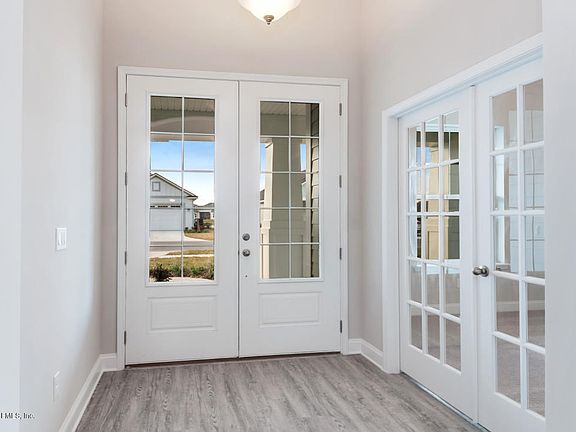 3rd image of 95203 Poplar Way