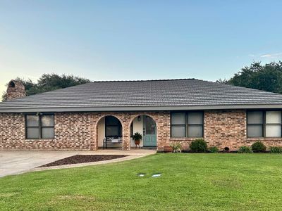 220 Jones St, Berwick, LA, 70342