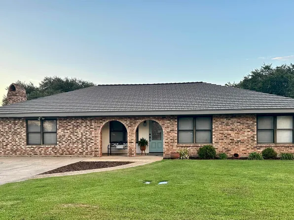 220 Jones St, Berwick, LA 70342