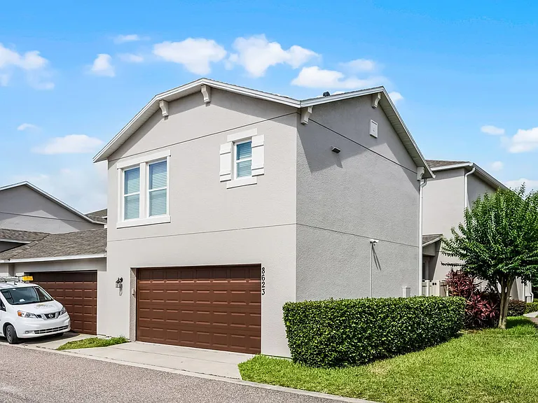 8623 Via Trieste Dr #B — Photo 18