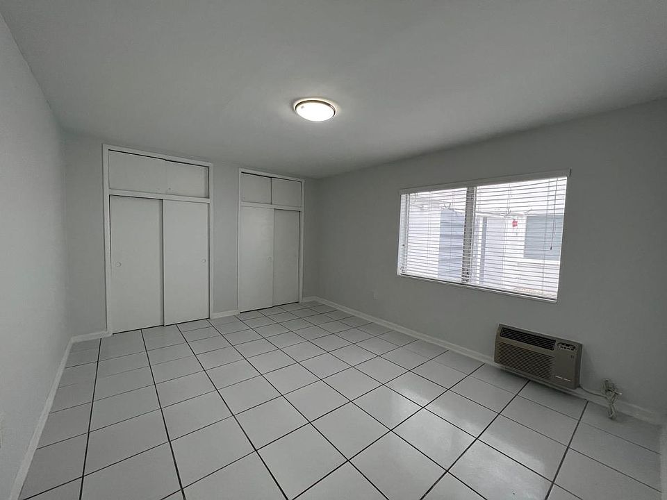 1st image of 7931 East Dr Unit 106-7931-1