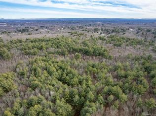 355 T Prospect Hill Rd, Windsor, CT 06095