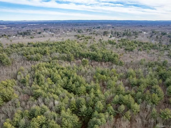 355 t Prospect Hill Road, Windsor, CT 06095