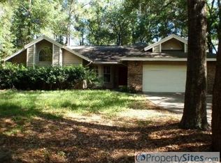 972 Campello St, Altamonte Springs, FL 32701