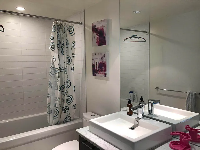 5955 Birney Ave — Photo 5