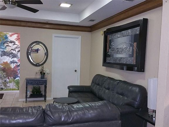 5th image of 3006 Westforest Dr