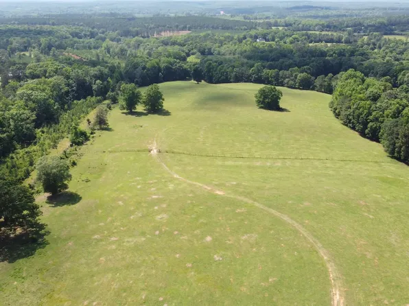 2140 Bethel Church Rd #0, Monticello, GA 31064