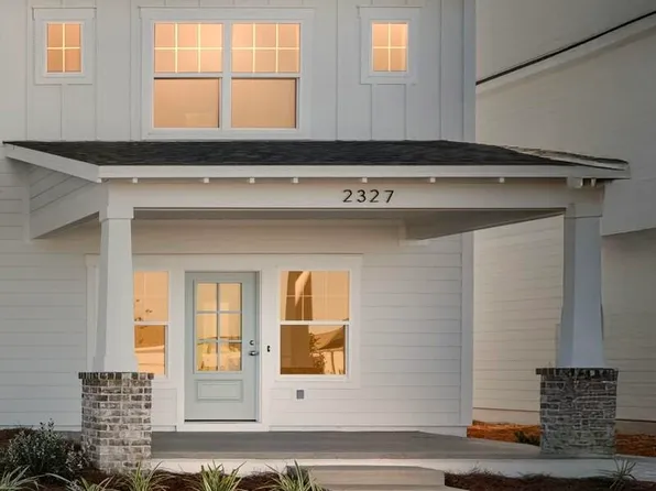 2327 Discovery Loop, Panama City, FL 32405