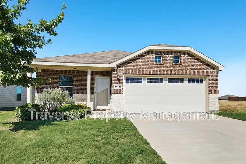 14421 Artisan Dr