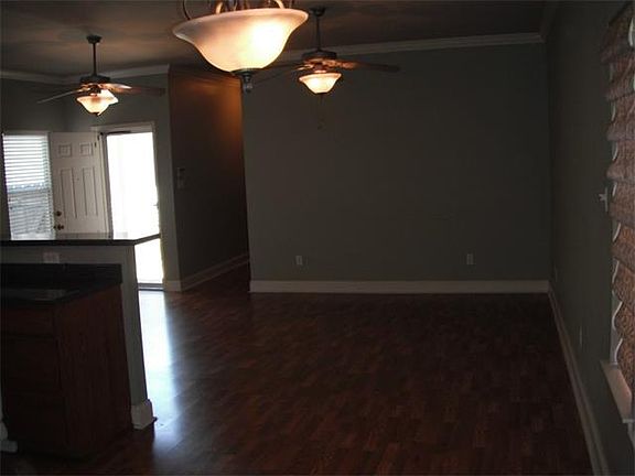 5th image of 526 Avenue B