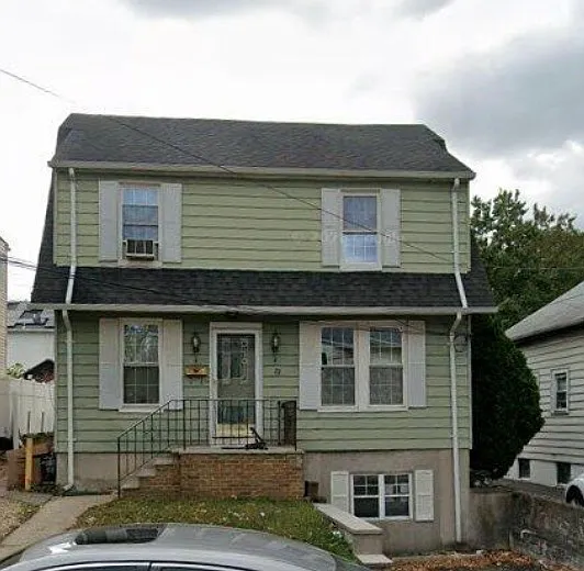 23 Parkview Ter