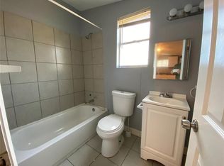 3114 Avenue M 1/2, Galveston, TX 77550