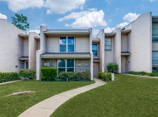 334 Arborview Dr, Garland, TX 75043