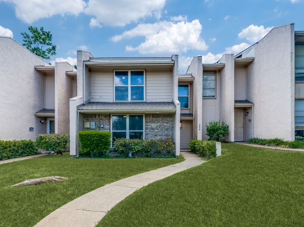 334 Arborview Dr