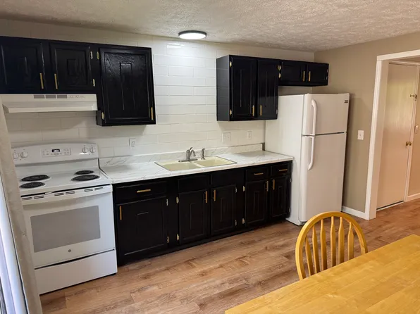 4148 N St #4146, Lincoln, NE 68510