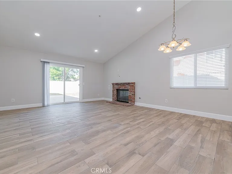 12032 Weeping Willow Ln — Photo 20