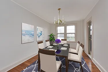 Sold by EXP Realty NYC