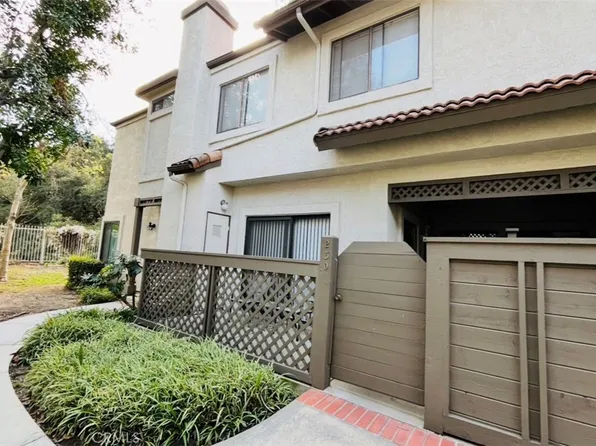 22871 Hilton Head Dr Unit 230, Diamond Bar, CA 91765
