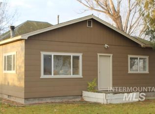 103 W Kansas Ave, Homedale, ID 83628