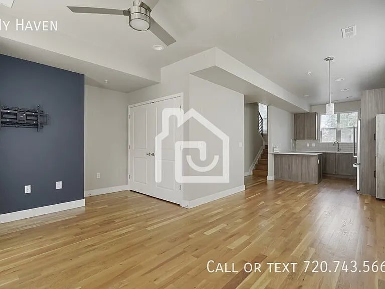 2814 Federal Blvd — Photo 7