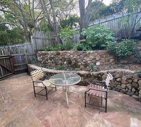 2nd image of 15 Dusel Ct Lot A
