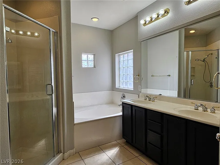8726 Livermore Valley Ave — Photo 16