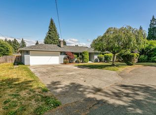 16724 2nd Pl S, Burien, WA 98148