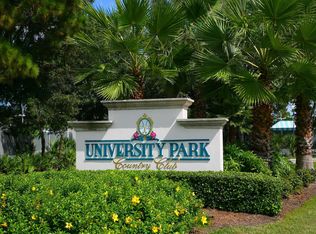 7535 Ascot Ct, University Park, FL 34201