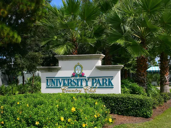 7535 Ascot Ct, University Park, FL 34201