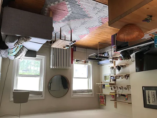 Rented by Halstead Real Estate | media 6