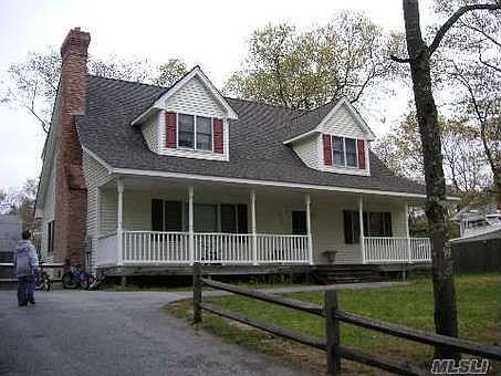 1st image of 27 Neptune Ave