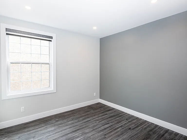 883 Grosvenor Ave #6 — Photo 42