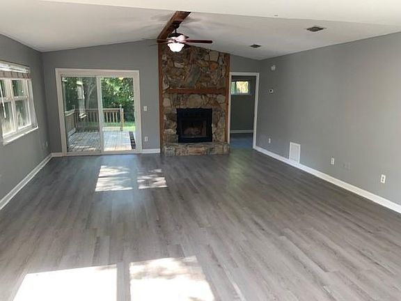 4th image of 5414 Dowagiac Dr