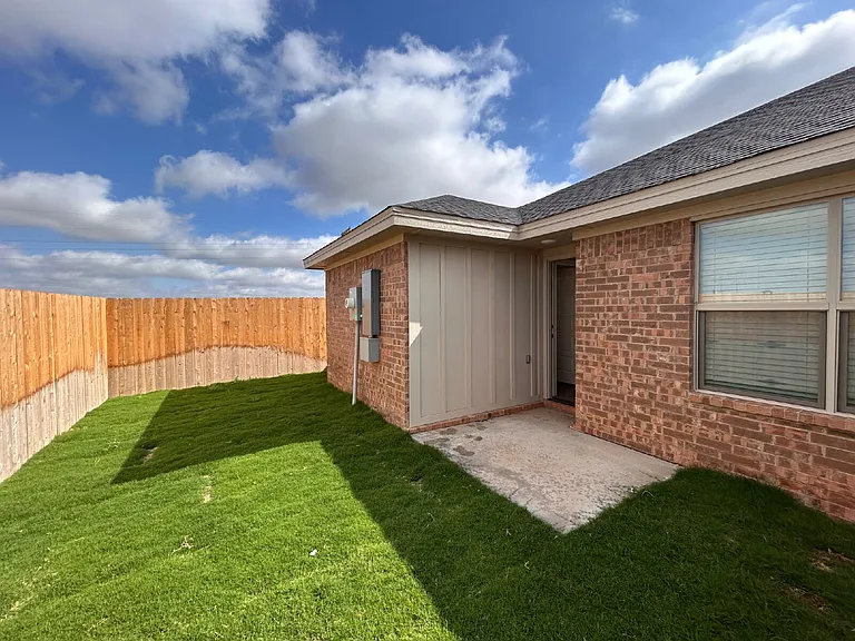 1205 Bryan Ave #A — Photo 15