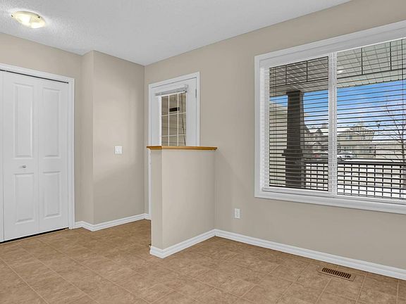 5th image of 104-2384 Sagewood Gate SW #104