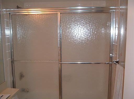5th image of 2786 Tennis Club Dr APT 106