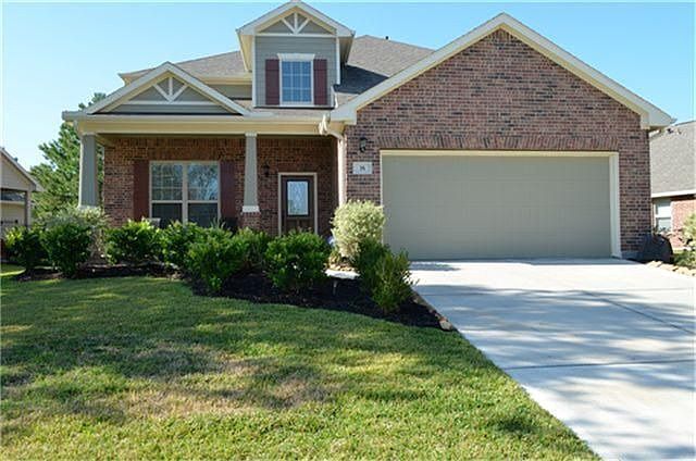 1st image of 35 Tallgrass Way