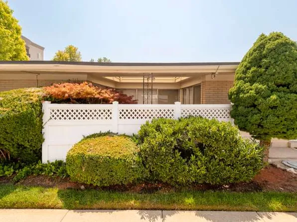 3654 S 860 E APT 56, Salt Lake City, UT 84106