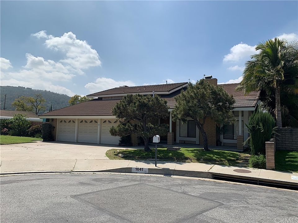 1st image of 1641 Delamare Dr